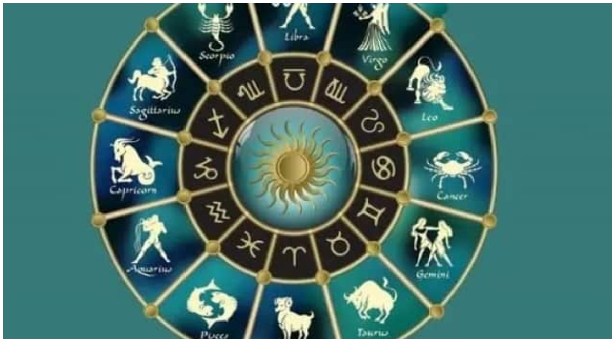Photo of Jayoti Shashtra: जानें आज का राशिफल, इन बातों का रखें खास ध्यान