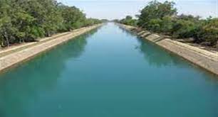 Photo of Punjab: पंजाब के जल स्रोत विभाग ने बिस्त दुआब नहर को 33 दिनों के लिए बंद करने का लिया फैसला