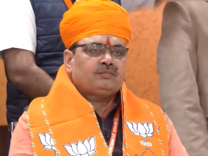 Rajasthan