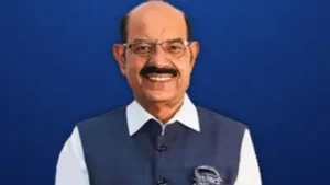 Punjab