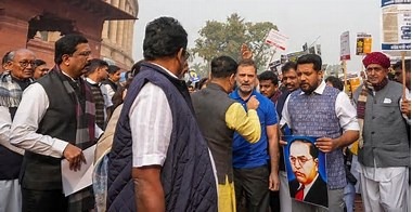 Delhi