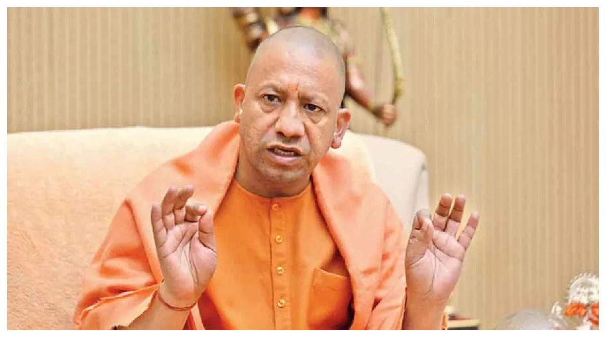 Photo of महाकुंभ में भगदड़ की घटना के बाद सीएम योगी ने अधिकारियों के साथ की बैठक, दिए दिशा निर्देश