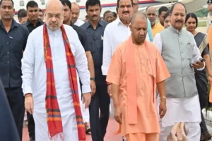 Mahakumbh 2025