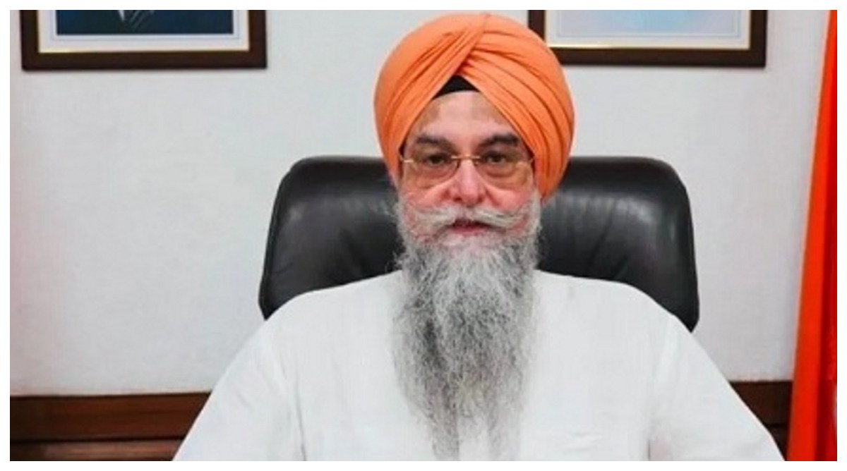 Punjab