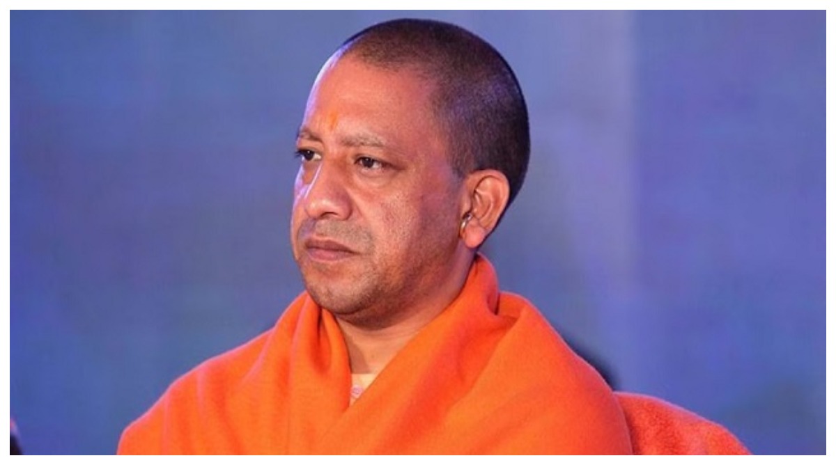 Photo of इंस्पेक्टर सुनील कुमार की अस्पताल में इलाज के दौरान हुई मौत, CM योगी ने जताया दुख