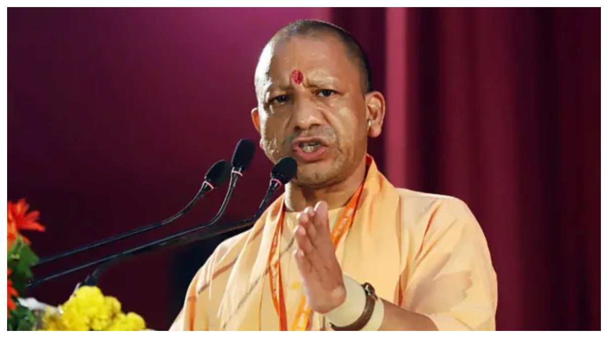 Photo of लखनऊ में जेपीसी की हुई बैठक, राज्य सरकार ने कहा- वक्फ की 78 प्रतिशत जमीन सरकारी