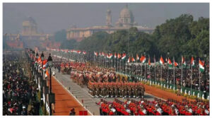 Republic Day