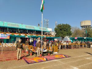 Punjab