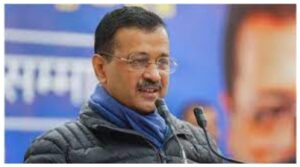 Delhi Assembly Election 2025 :