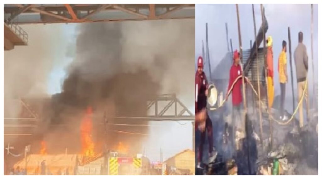 Prayagraj :