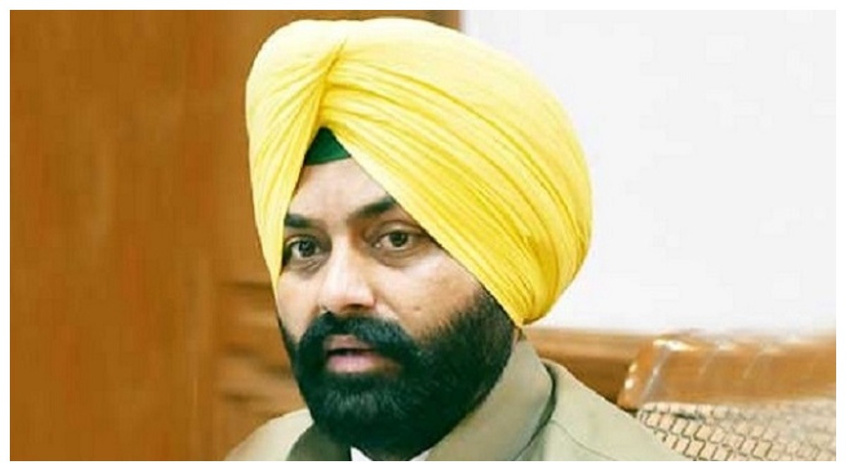 Photo of ड्राइवर/कंडक्टर यूनियनों के साथ 15 दिनों में साझा की जाएगी सेवाओं को नियमित करने संबंधी मसौदे की प्रारंभिक प्रति: लालजीत सिंह भुल्लर
