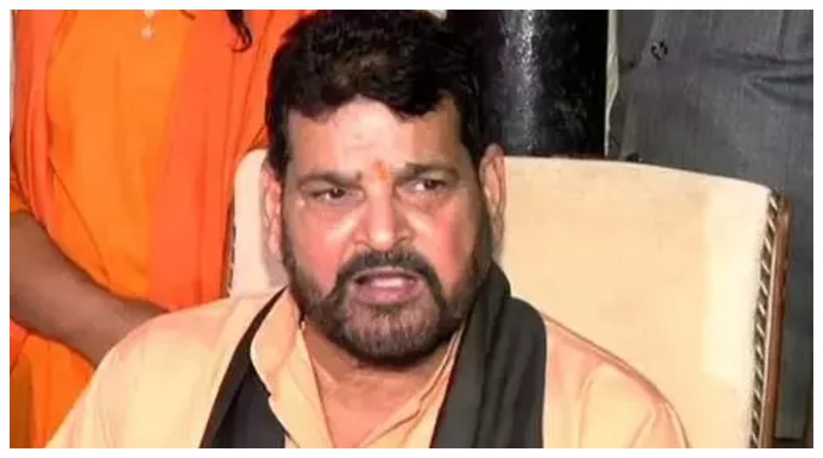 Uttar Pradesh :