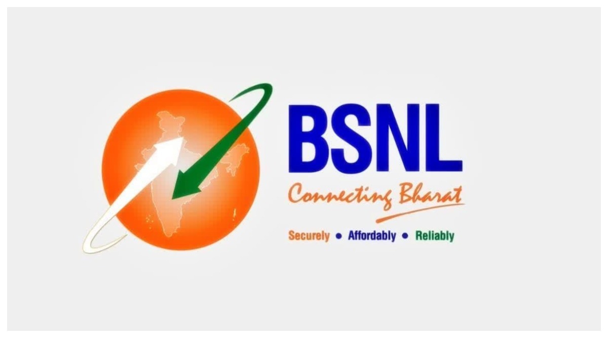 Photo of BSNL की ये सेवा जल्द होंगी बंद, लाखों यूजर्स पर होगा असर