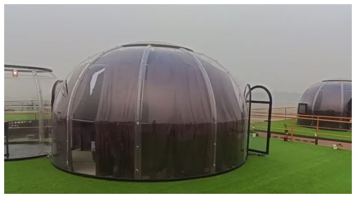 महाकुंभ 2025 :