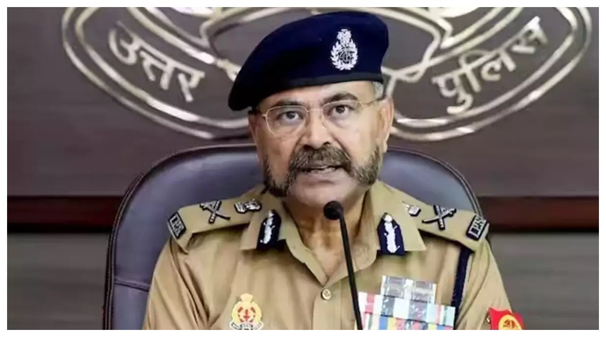 Photo of कुंभ 2025 को लेकर तैयारी तेज, DGP प्रशांत कुमार ने दी जानकारी