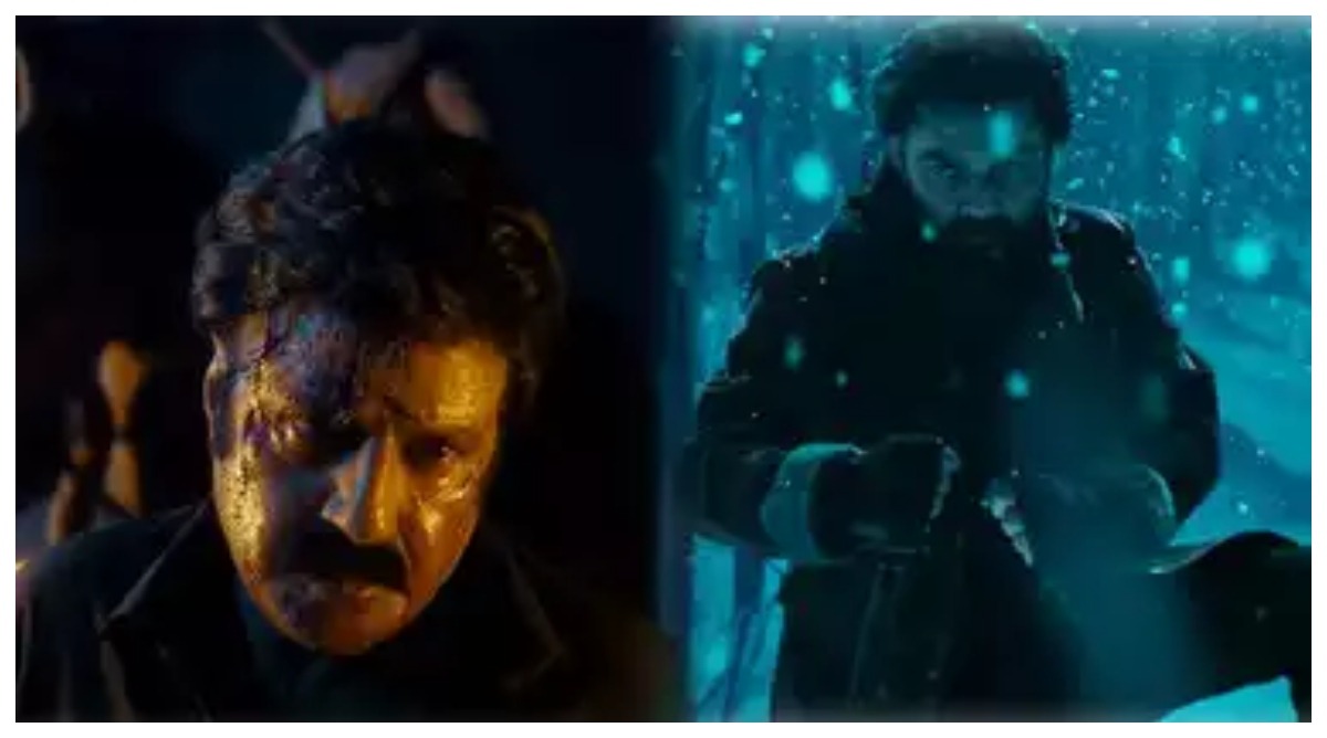 Photo of ‘गेम चेंजर और फतेह’ से ज्यादा बॉबी-NBK की फिल्म ने की कमाई