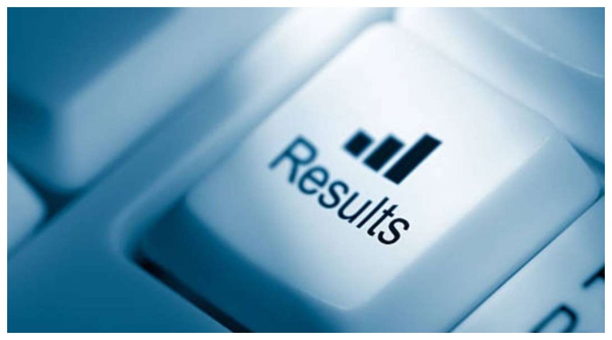 Photo of ICSI Result 2025 : आईसीएसआई, सीएसईईटी  का रिजल्ट जारी, ऐसे करें चेक