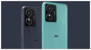 Nokia की कंपनी ने ₹6300 में लॉन्च किया स्मार्टफोन, जानिए क्या-क्या हैं फीचर्स