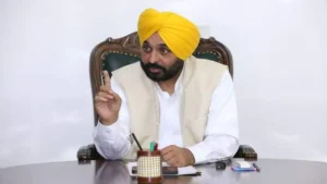 Punjab