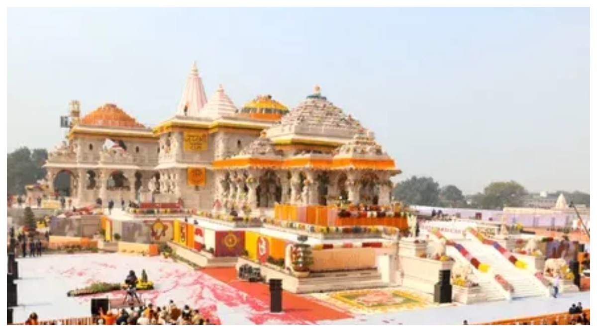 Maha Kumbh 2025