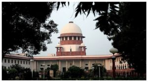 Delhi :