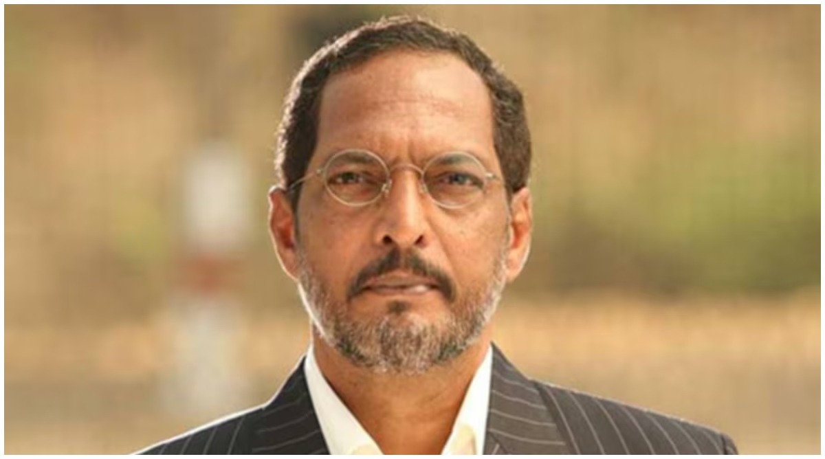 Photo of नाना 76वें बर्थडे पर देखें ये 7 बेहतरीन फिल्में, उनके शानदार अभिनय के हो जाएंगे फैंन