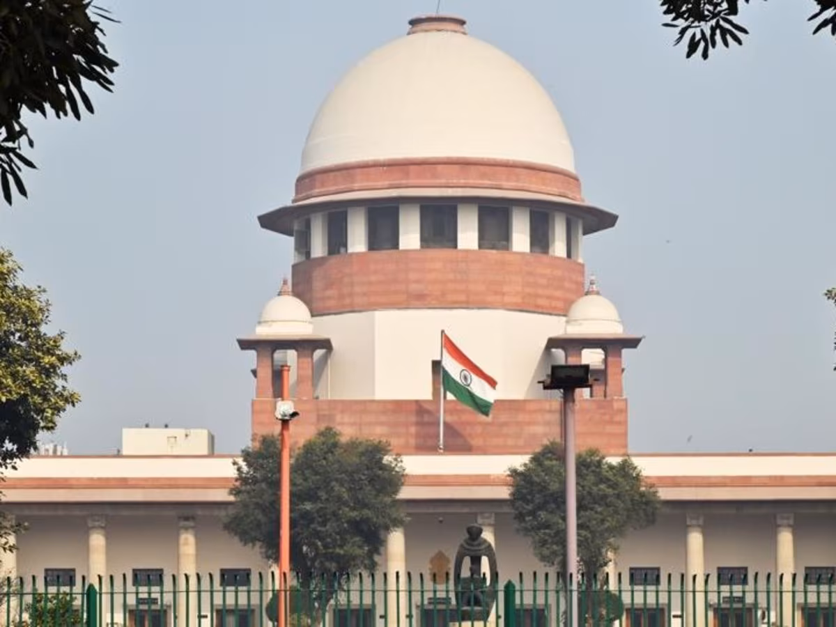 Photo of BPSC अभ्यर्थियों को SC से झटका, परीक्षा में अनियमितताओं से जुड़ी सुनवाई से किया इनकार
