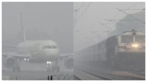 Delhi