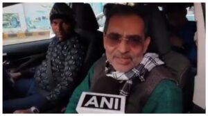 Bihar :