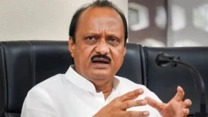 Maharashtra
