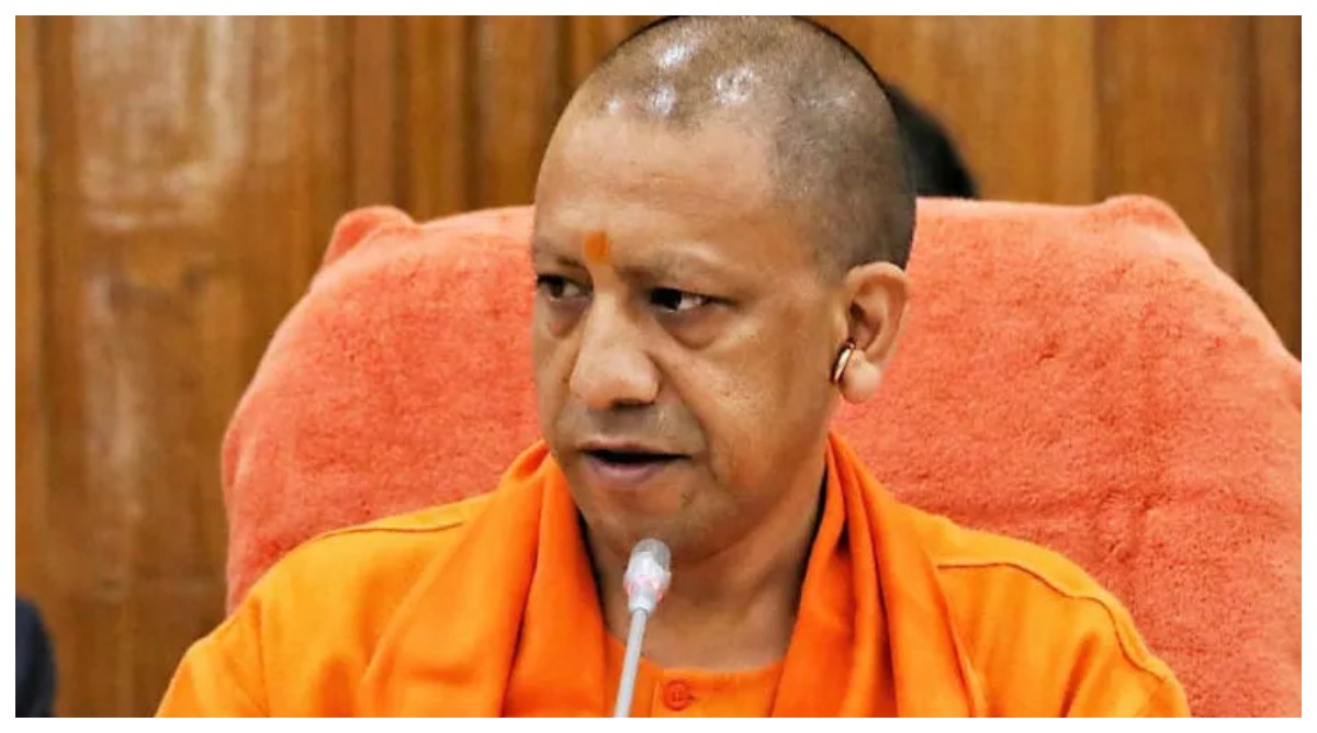 Photo of उत्तर प्रदेश सरकार फिर से शुरू करने जा रही है मुख्यमंत्री अनुदान योजना, इन परिवारों को मिलेगा फायदा
