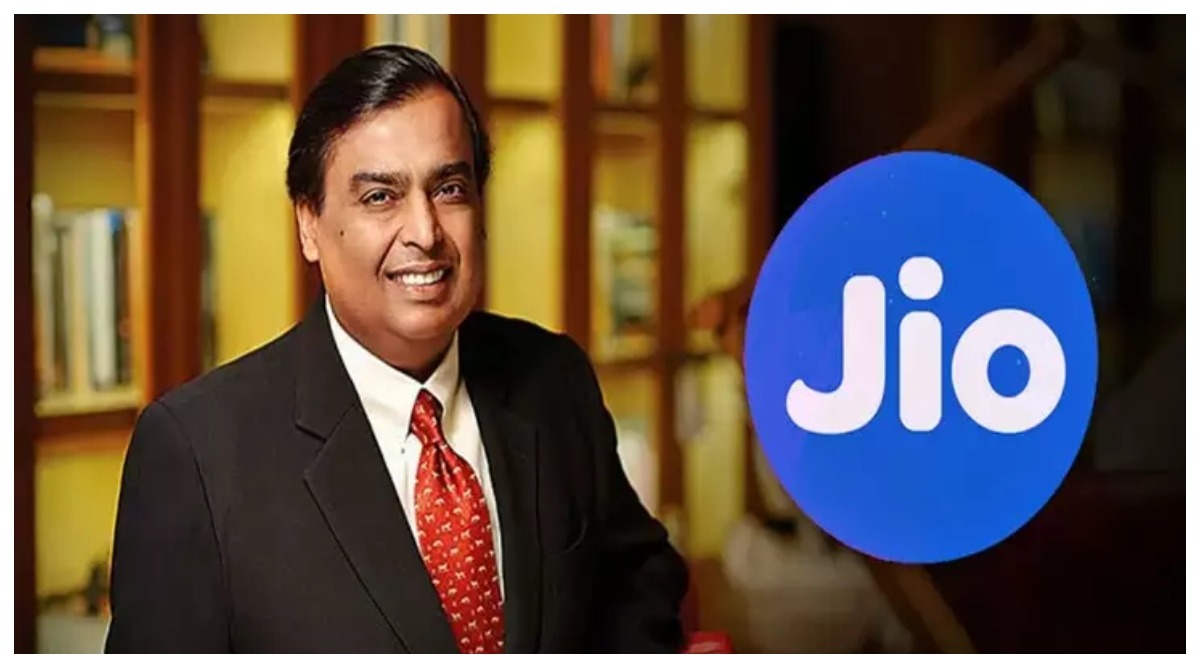 Photo of JIO का Lohri गिफ्ट, 84 दिनों तक चलेगा ये रिचार्ज प्लान
