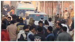 Baghpat