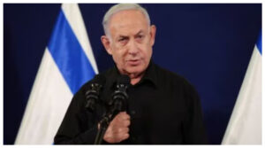 Israeli