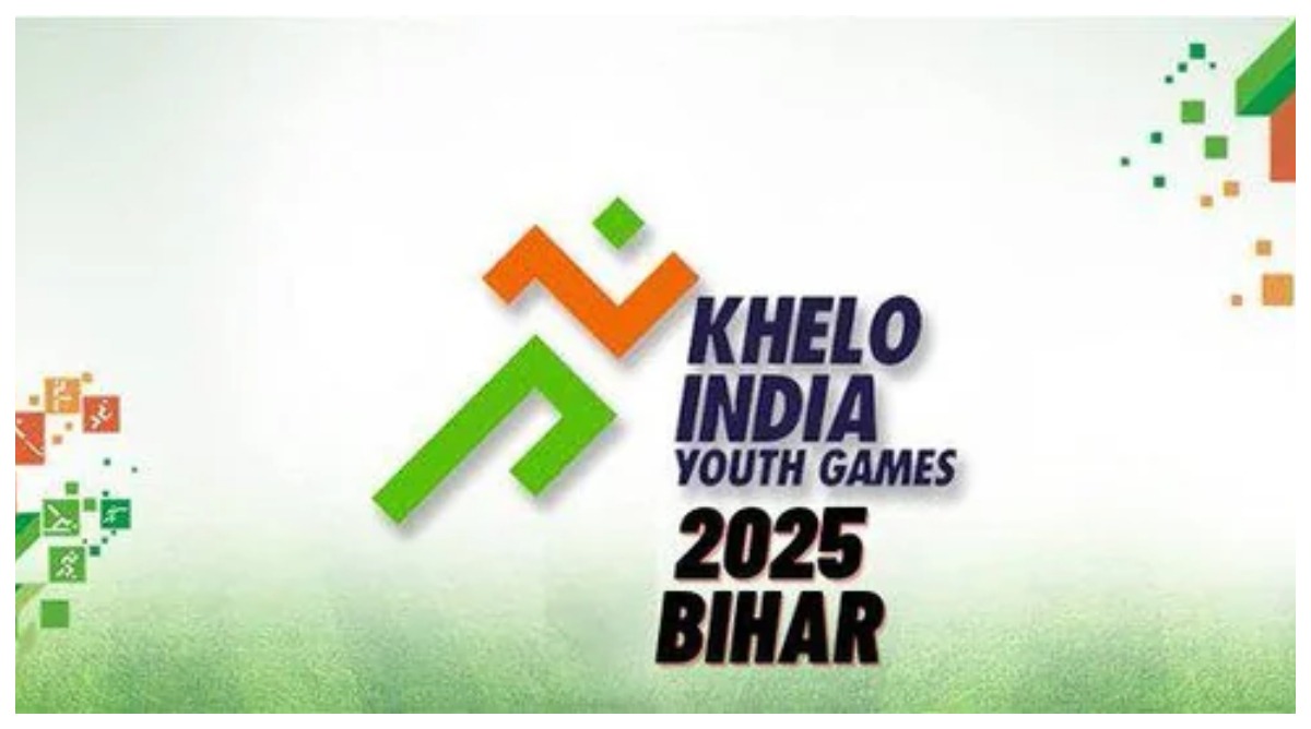 Photo of 2025 में बिहार करेगा बड़े खेल आयोजनों की मेजबानी, जानें कहां-कहां होंगे मैच