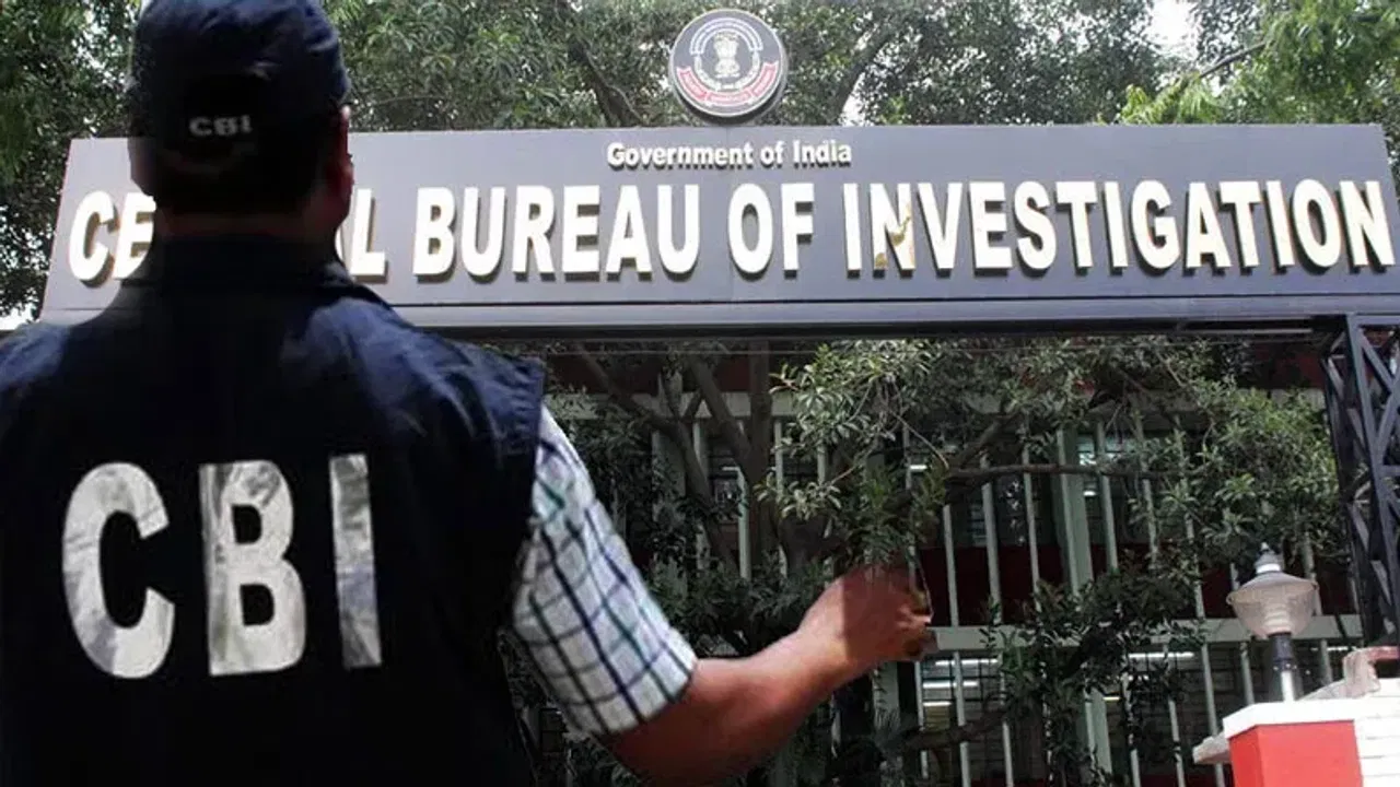 Photo of कोटखाई केस से जुड़े मामले में IG सहित 8 पुलिसकर्मी दोषी करार, 27 जनवरी को सुनाई जाएगी सजा