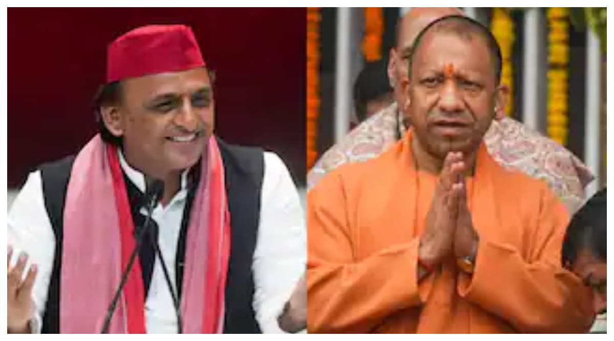Photo of अयोध्या के मिल्कीपुर सीट पर हो गया उपचुनाव की तारीखों का ऐलान, जानें- कब होगी वोटिंग