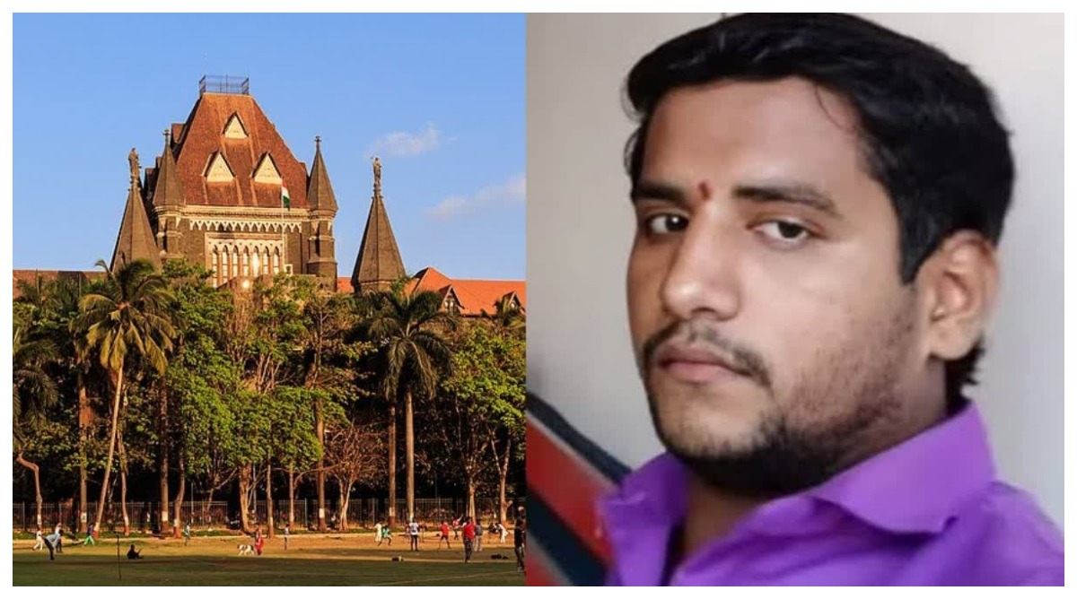 Photo of अक्षय शिंदे एनकाउंटर मामले में पांच पुलिसवालों पर दर्ज होगी एफआईआर, बॉम्बे हाईकोर्ट ने दिए आदेश