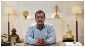 Delhi :