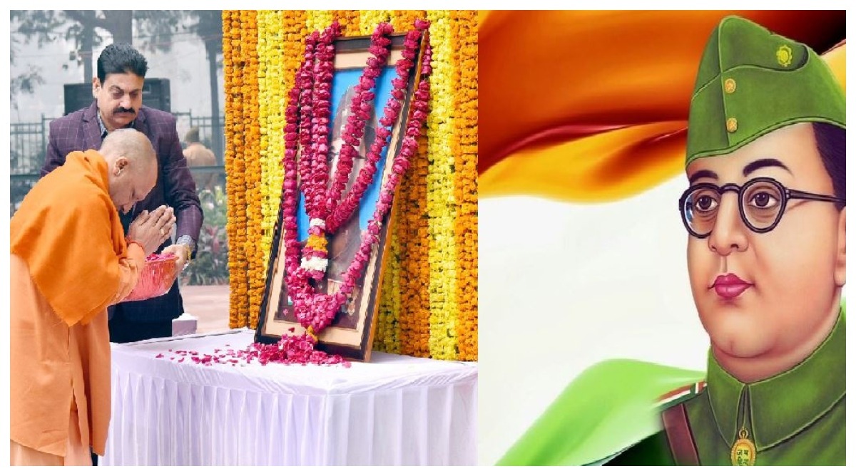 Lucknow :
