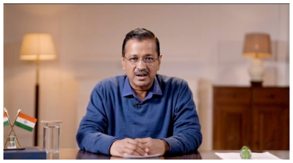 Delhi Assembly Elections 2025 :