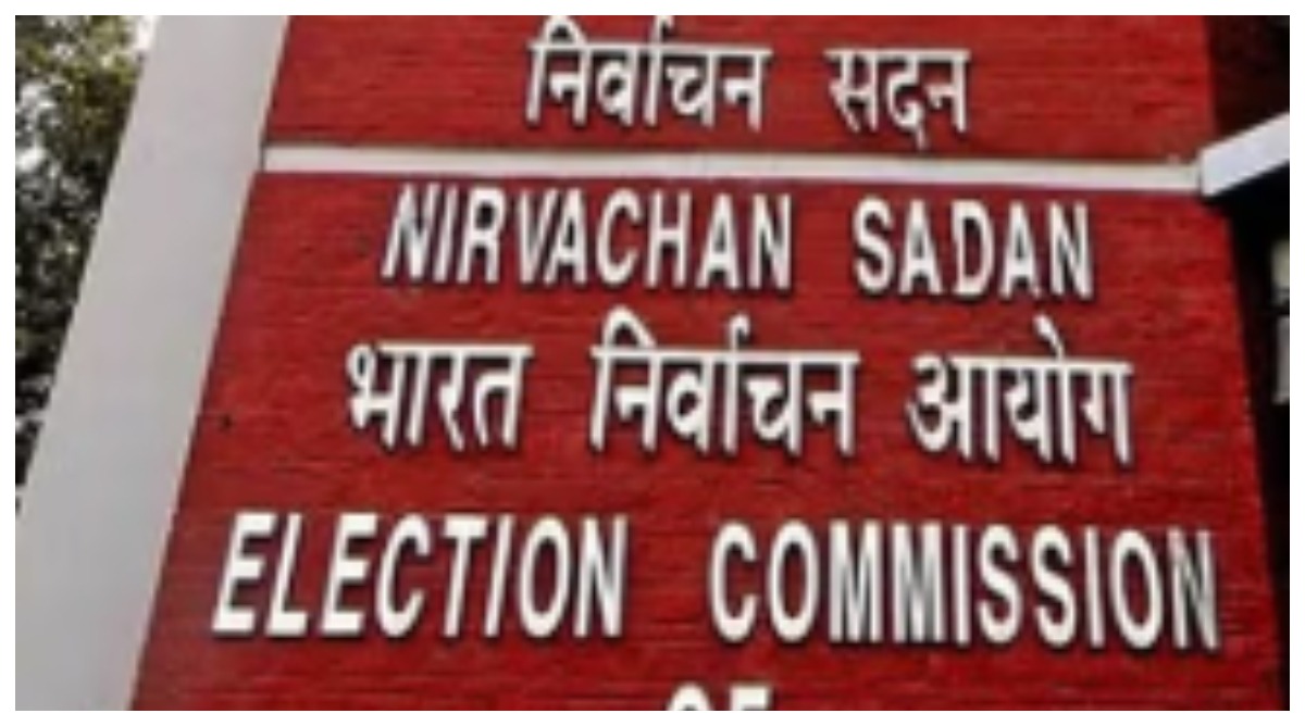 Photo of दिल्ली में फाइनल वोटर लिस्ट जारी, एक करोड़ 55 लाख से अधिक मतदाता करेंगे मतदान
