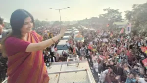 Ayodhya News