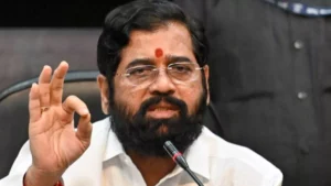 Maharashtra