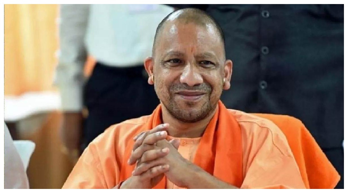 Photo of आस्था की पवित्र डुबकी लगाने वाले सभी पूज्य संतगणों,  श्रद्धालुओं का हार्दिक अभिनंदन : सीएम योगी