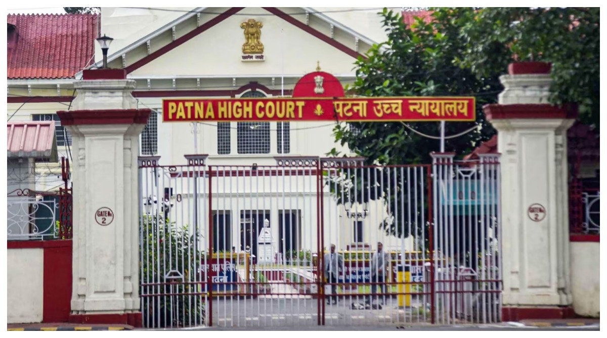Photo of BPSC अभ्यर्थियों की याचिका पर पटना हाईकोर्ट में हुई सुनवाई