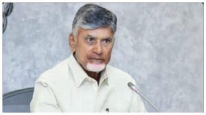 Andhra Pradesh :