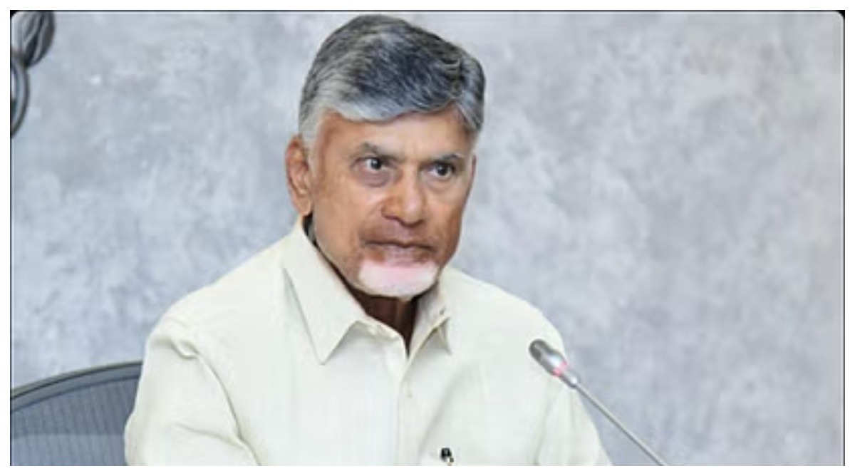Andhra Pradesh :