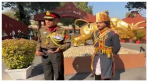 Republic day 2025 :