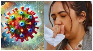 HMPV Virus